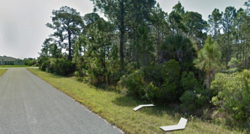 Charlotte County, FL - Image 3