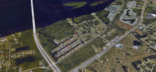 Punta Gorda, Florida - Image 16