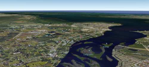 Punta Gorda, Florida - Image 6