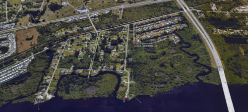 Punta Gorda, Florida - Image 14