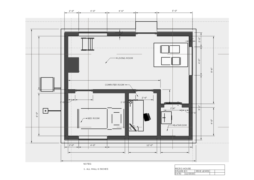 Layout-concept-house-2020-PG-1