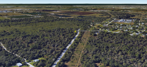 5001 Fairway Dr S, Punta Gorda, FL 33982 - Image 11