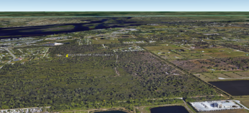 5001 Fairway Dr S, Punta Gorda, FL 33982 - Image 9