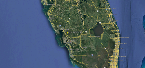 Punta Gorda, FL - Image 10