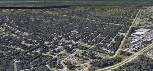 Port Charlotte, Florida - Image 11