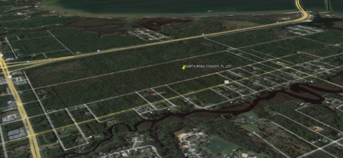 Santa Rosa County, FL - Image 13