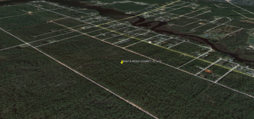 Santa Rosa County, FL - Image 2