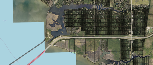 Santa Rosa County, FL - Image 15