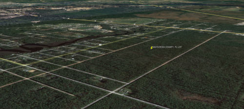 Santa Rosa County, FL - Image 7