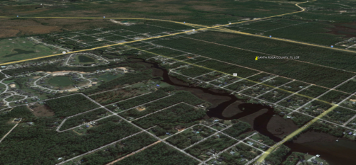 Santa Rosa County, FL - Image 8