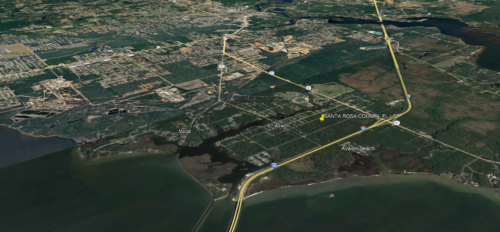 Santa Rosa County, FL - Image 16