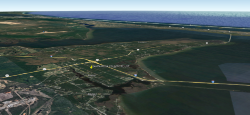 Santa Rosa County, FL - Image 10