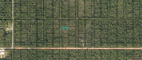 Santa Rosa County, FL - Image 3