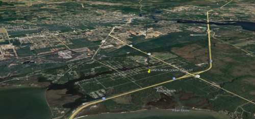 Santa Rosa County, FL - Image 11