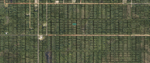 Santa Rosa County, FL - Image 12