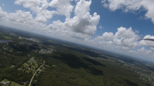 LAND O LAKES, FLORIDA - Image 20