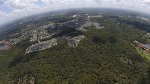 LAND O LAKES, FLORIDA - Image 10