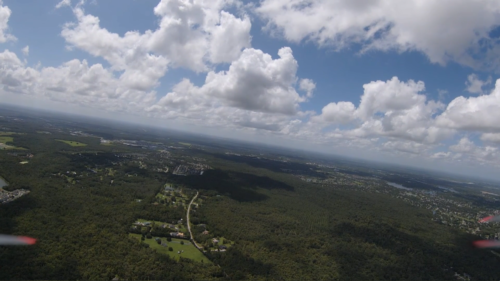 LAND O LAKES, FLORIDA - Image 16