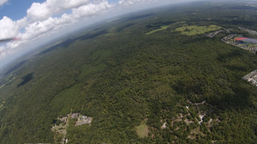 LAND O LAKES, FLORIDA - Image 7