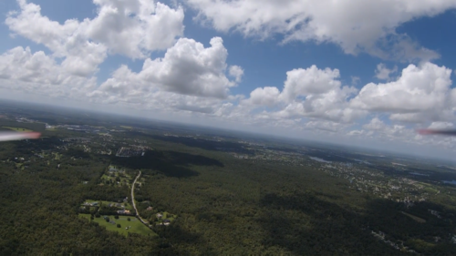 LAND O LAKES, FLORIDA - Image 12