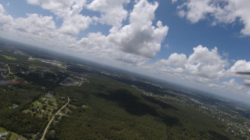 LAND O LAKES, FLORIDA - Image 16