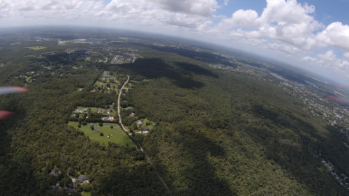 LAND O LAKES, FLORIDA - Image 18