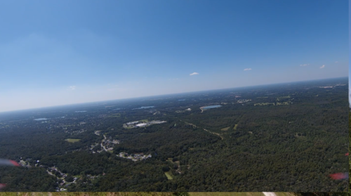 West Chapel, Florida - Image 15