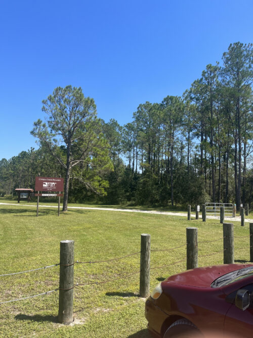 West Chapel, Florida - Image 9