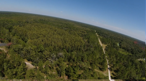 West Chapel, Florida - Image 6