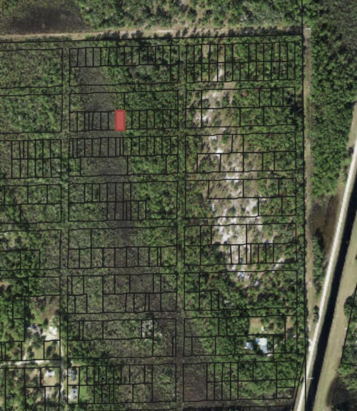 OSCEOLA COUNTY, FLORIDA - Image 11