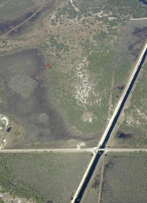 OSCEOLA COUNTY, FLORIDA - Image 14