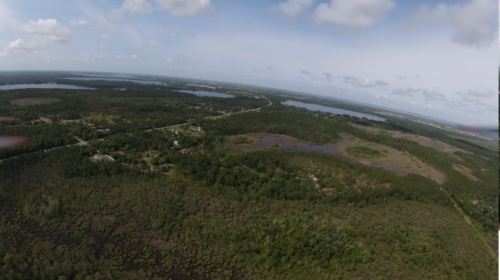 OSCEOLA COUNTY, FLORIDA - Image 5