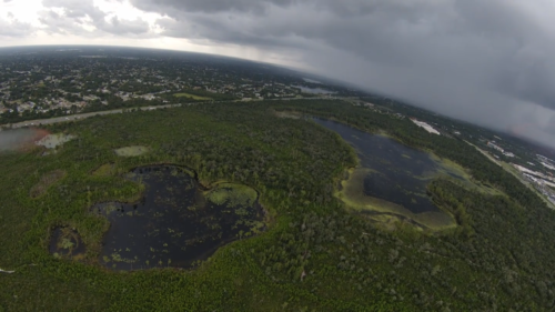 ORANGE CITY, FLORIDA - Image 15