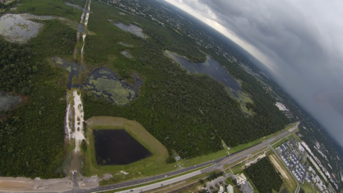 ORANGE CITY, FLORIDA - Image 8