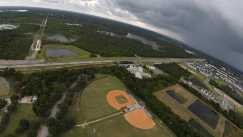 ORANGE CITY, FLORIDA - Image 9