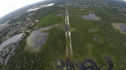 ORANGE CITY, FLORIDA - Image 11