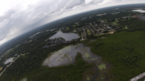 ORANGE CITY, FLORIDA - Image 18