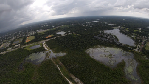 ORANGE CITY, FLORIDA - Image 12