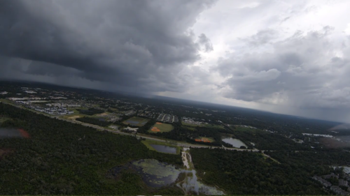 ORANGE CITY, FLORIDA - Image 10