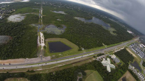 ORANGE CITY, FLORIDA - Image 6