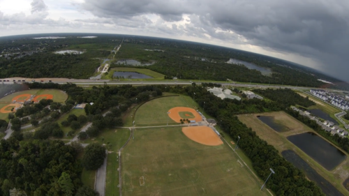 ORANGE CITY, FLORIDA - Image 16