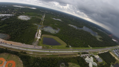 ORANGE CITY, FLORIDA - Image 17