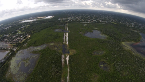 ORANGE CITY, FLORIDA - Image 19